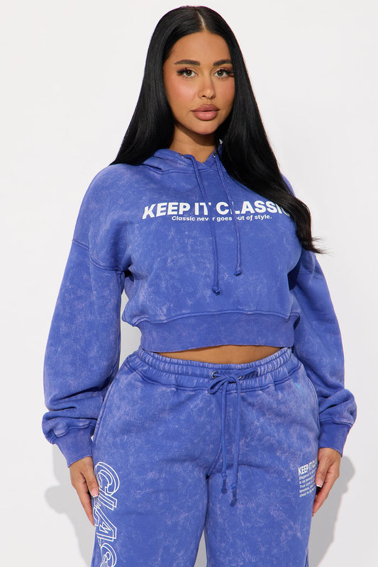 Keep It Classic Fleece Purple Tracksuit | Womens tracksuit purple fleece tracksuit set womens cozy tracksuits for women winter wear