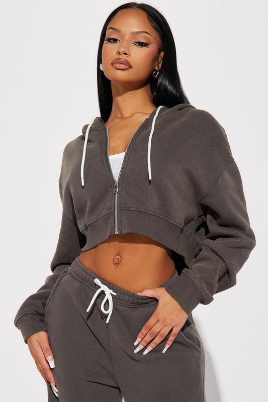 Track Star Vintage Wash Acid Wash Tracksuit | Womens tracksuit acid wash vintage tracksuit set womens streetwear tracksuits for women edgy style