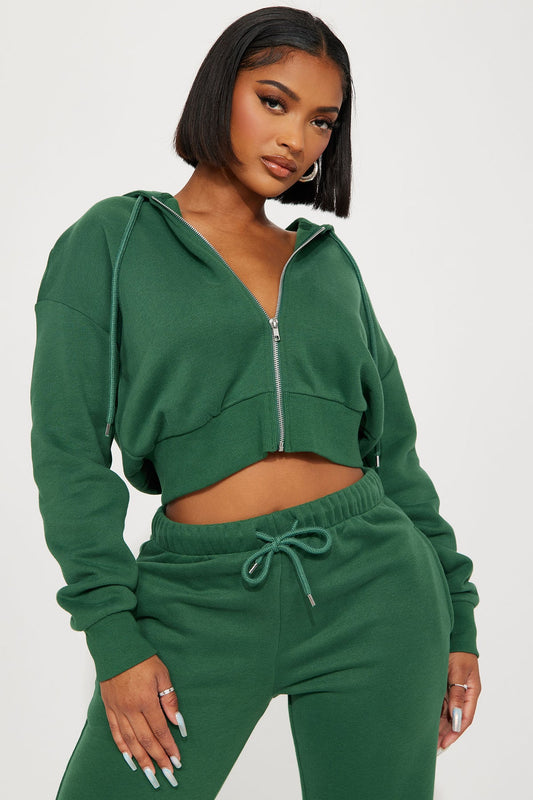 Brianna Jogger Hunter Tracksuit | Womens tracksuit hunter jogger tracksuit set womens casual tracksuits for women comfortable outfit