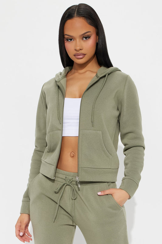 Candace Lounge Olive Tracksuit | Womens tracksuit olive lounge tracksuit set womens comfy tracksuits for women everyday wear