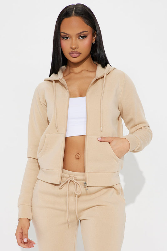 Candace Lounge Sand Tracksuit | Womens tracksuit sand lounge tracksuit set womens casual tracksuits for women comfy everyday wear