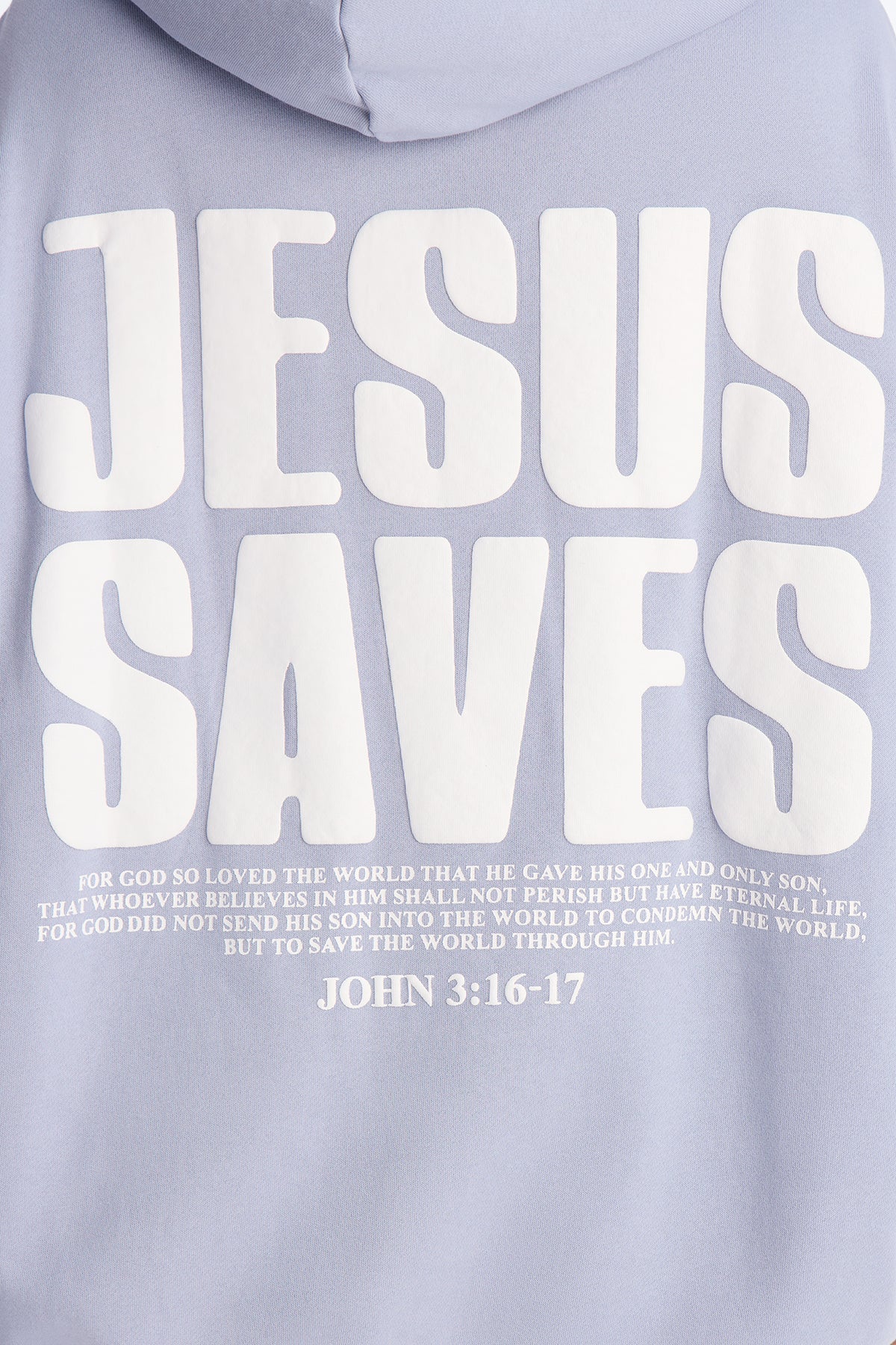 Jesus Saves Fleece Light Blue Tracksuit | Womens tracksuit light blue fleece tracksuit set womens trendy tracksuits for women
