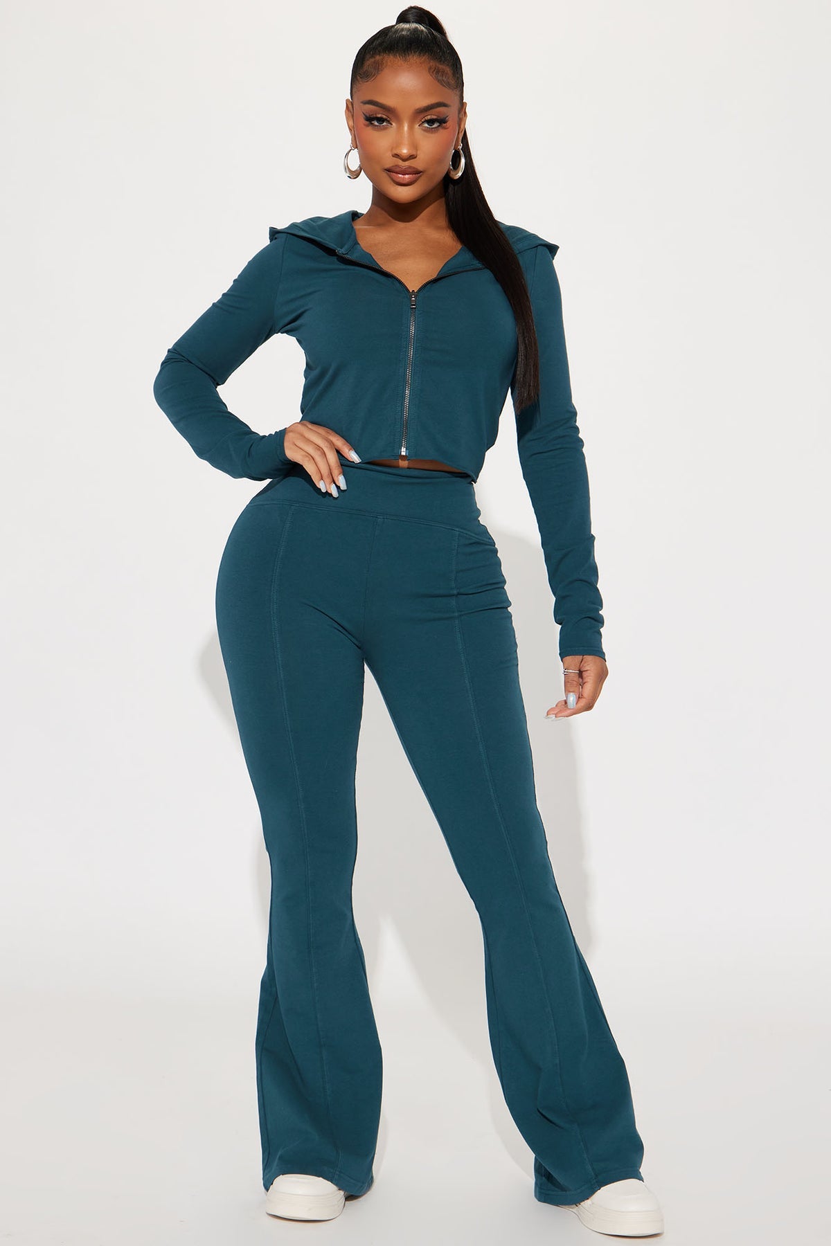 Need Me Vintage Wash Teal Tracksuit | Womens tracksuit teal vintage wash tracksuit set womens trendy tracksuits for women