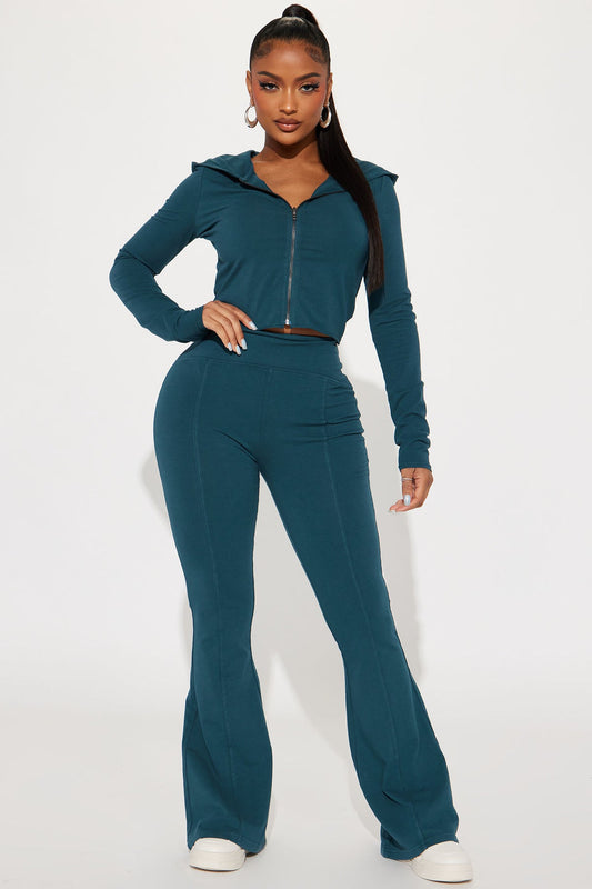 Need Me Vintage Wash Teal Tracksuit | Womens tracksuit teal vintage wash tracksuit set womens trendy tracksuits for women