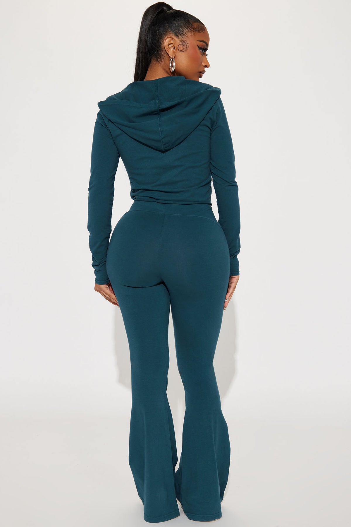 Need Me Vintage Wash Teal Tracksuit | Womens tracksuit teal vintage wash tracksuit set womens trendy tracksuits for women