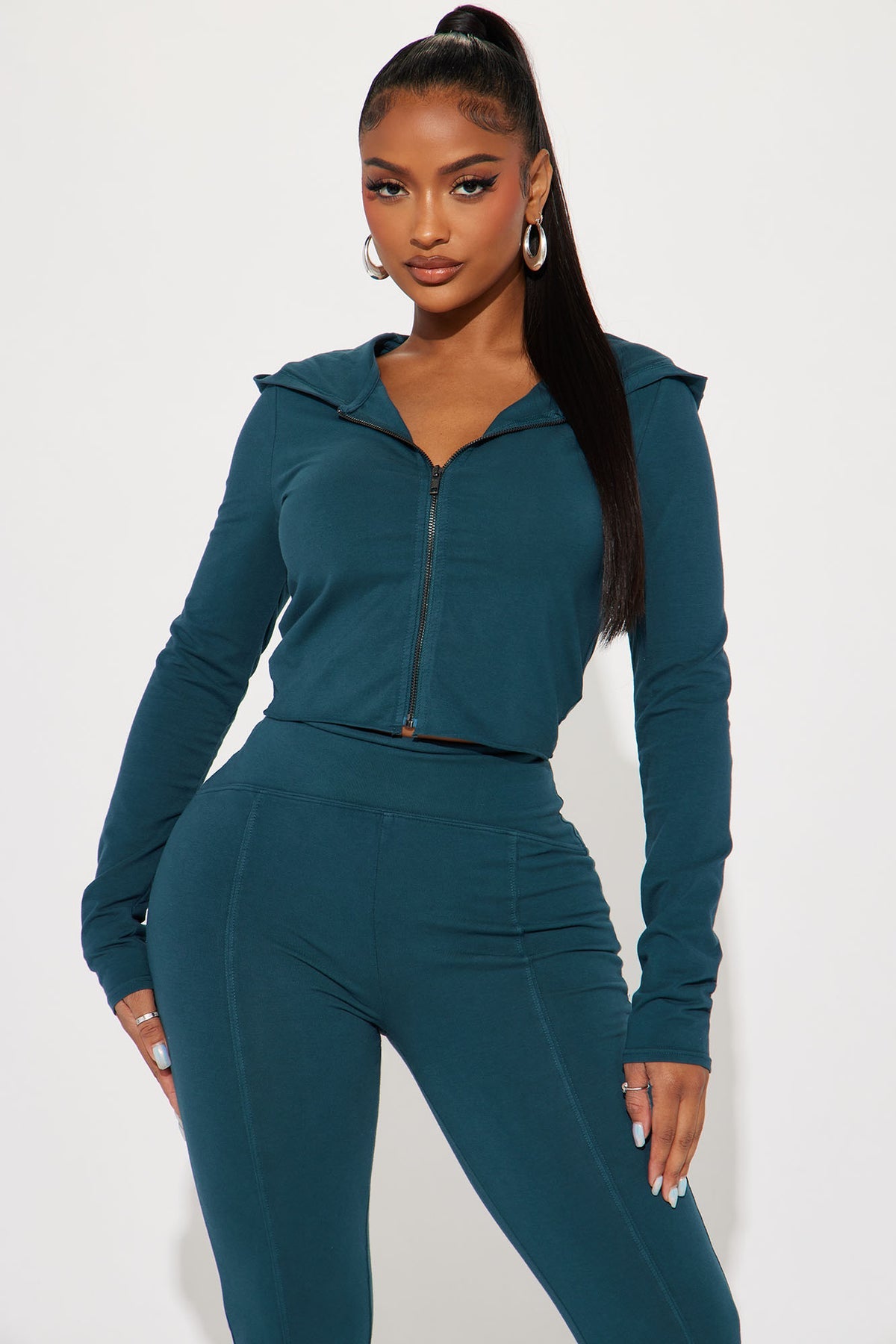 Need Me Vintage Wash Teal Tracksuit | Womens tracksuit teal vintage wash tracksuit set womens trendy tracksuits for women