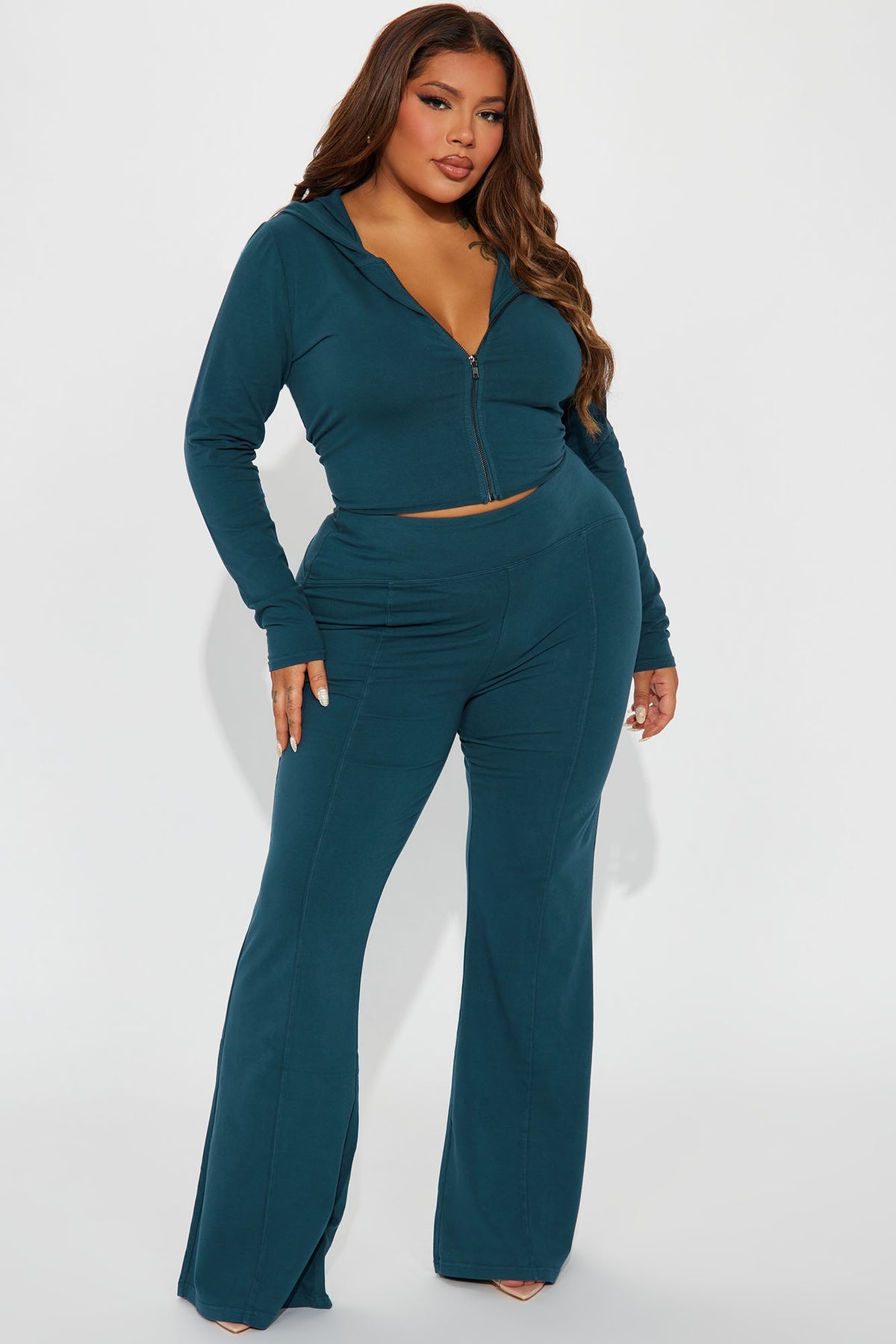 Need Me Vintage Wash Teal Tracksuit | Womens tracksuit teal vintage wash tracksuit set womens trendy tracksuits for women