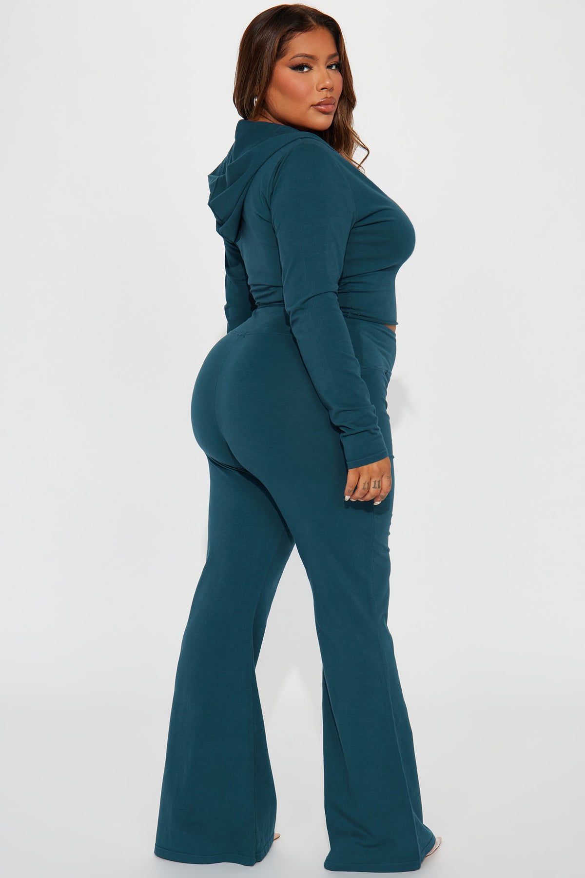 Need Me Vintage Wash Teal Tracksuit | Womens tracksuit teal vintage wash tracksuit set womens trendy tracksuits for women