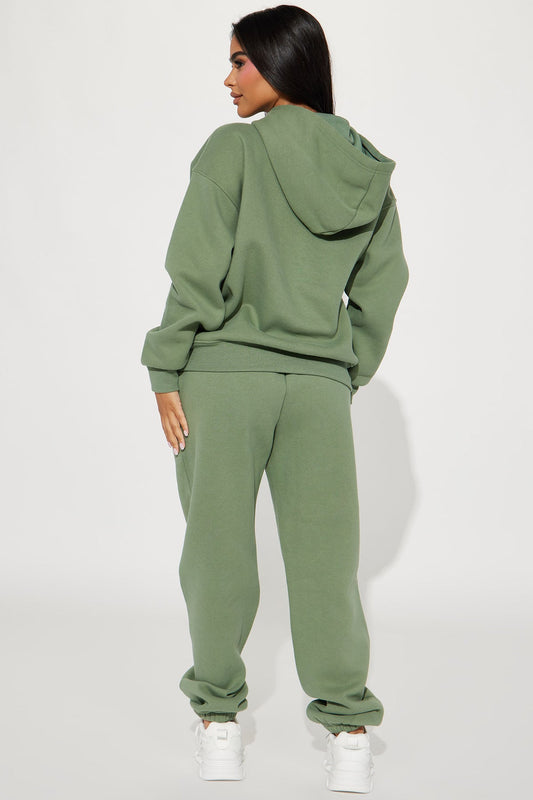 Saint Sage Tracksuit | Womens tracksuit sage hoodie jogger tracksuit set womens stylish tracksuits for women casual wear