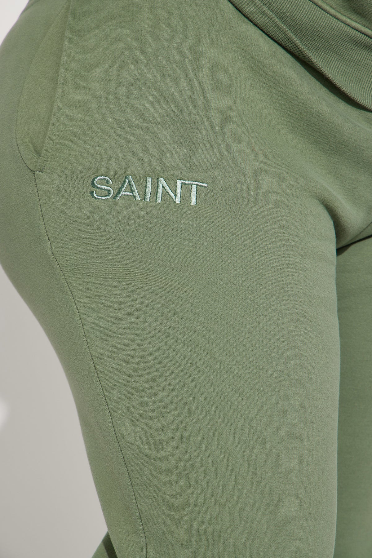 Saint Sage Tracksuit | Womens tracksuit sage hoodie jogger tracksuit set womens stylish tracksuits for women casual wear