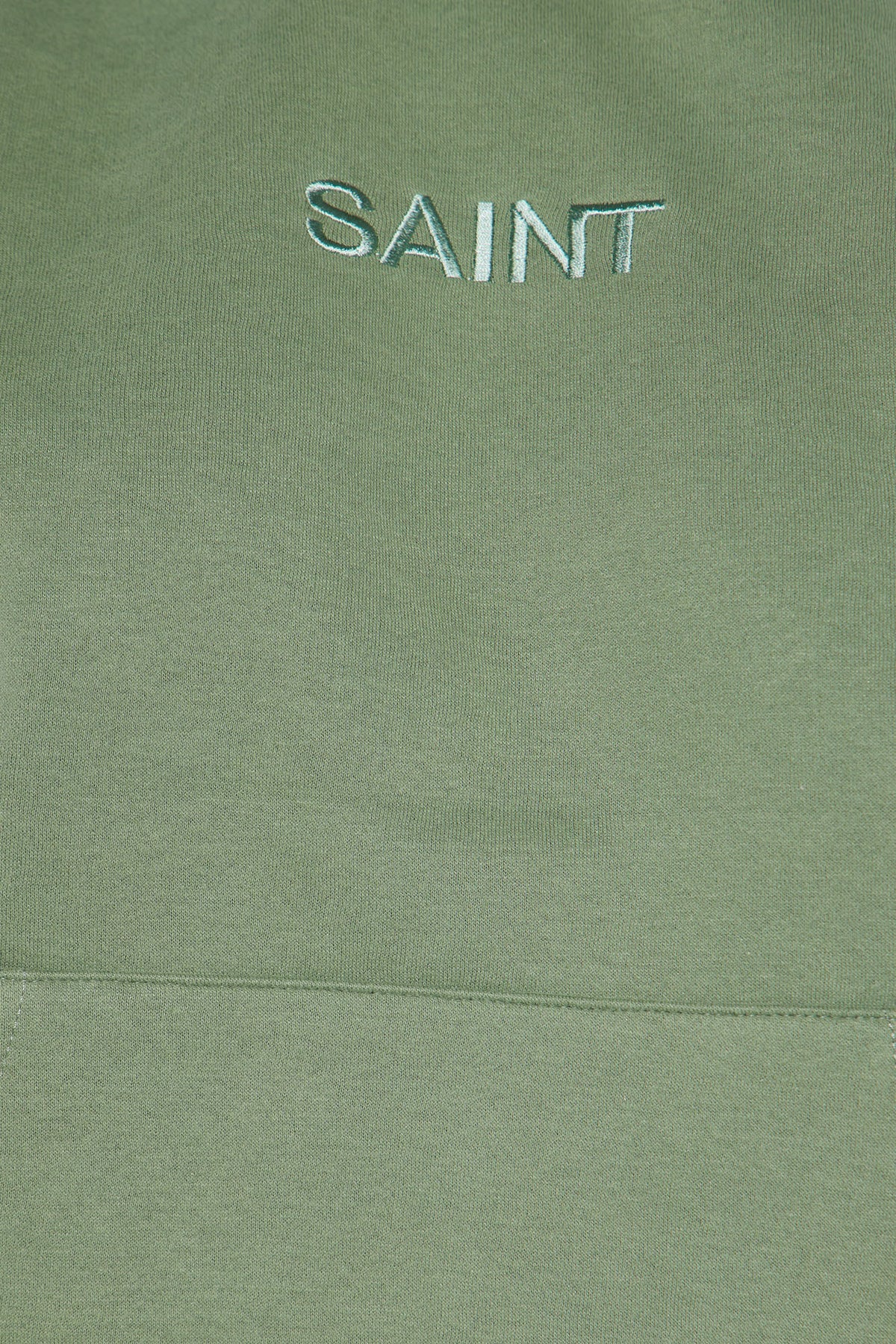 Saint Sage Tracksuit | Womens tracksuit sage hoodie jogger tracksuit set womens stylish tracksuits for women casual wear