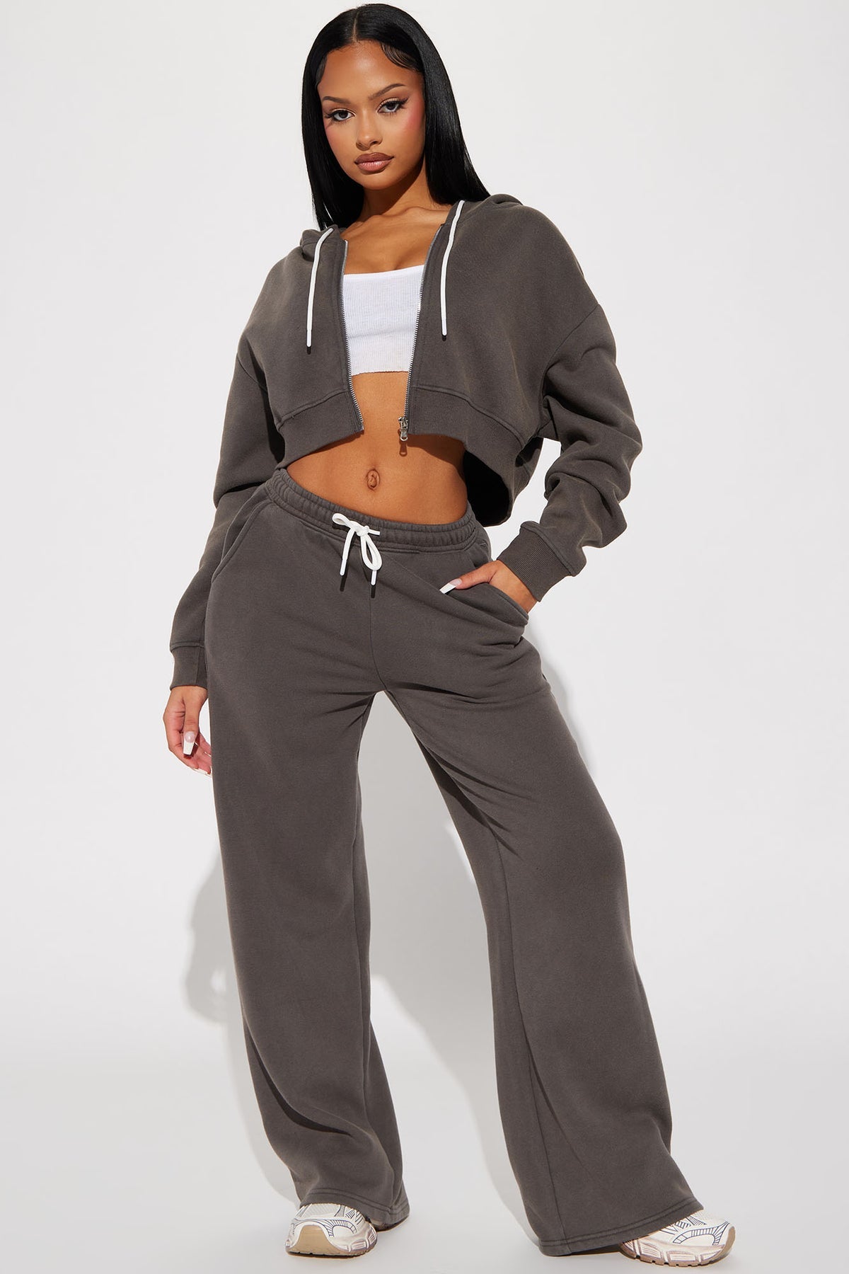 Track Star Vintage Wash Acid Wash Tracksuit | Womens tracksuit acid wash vintage tracksuit set womens streetwear tracksuits for women edgy style