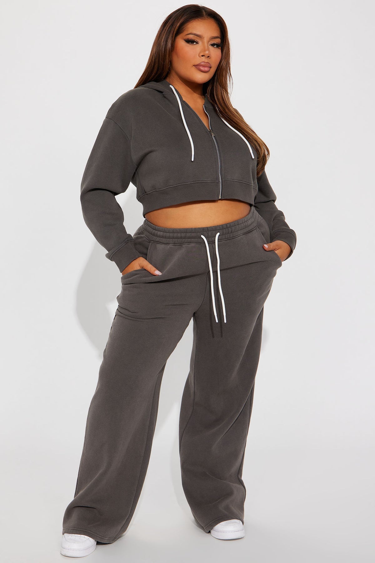 Track Star Vintage Wash Acid Wash Tracksuit | Womens tracksuit acid wash vintage tracksuit set womens streetwear tracksuits for women edgy style