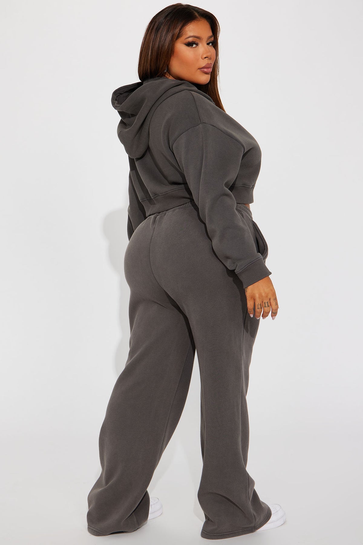 Track Star Vintage Wash Acid Wash Tracksuit | Womens tracksuit acid wash vintage tracksuit set womens streetwear tracksuits for women edgy style