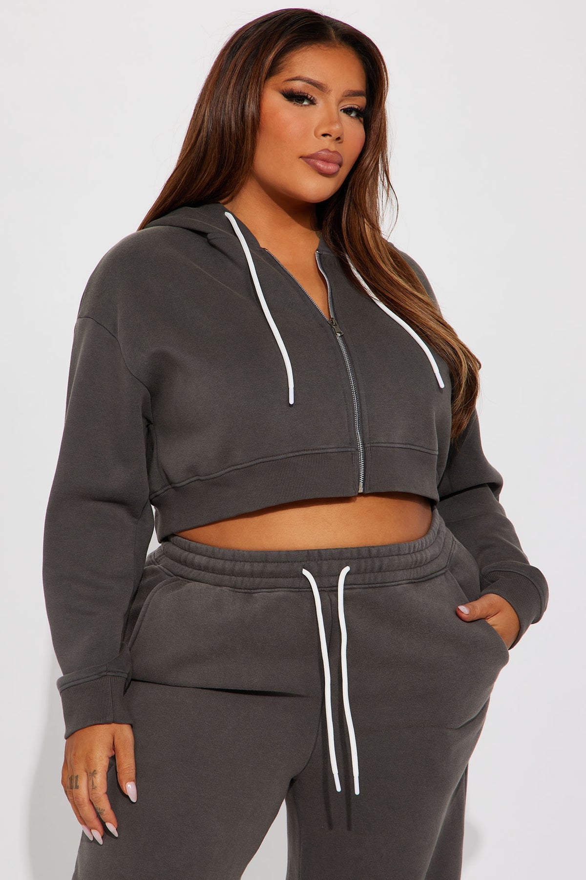 Track Star Vintage Wash Acid Wash Tracksuit | Womens tracksuit acid wash vintage tracksuit set womens streetwear tracksuits for women edgy style