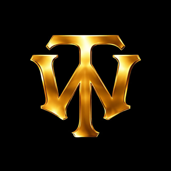 Womens Tracksuits logo